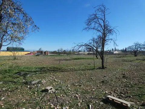 Finca en venta en Moraleda de Zafayona — foto 5 de 5