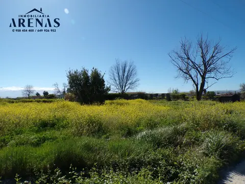 Finca en venta en Pedro Ruiz — foto 6 de 9