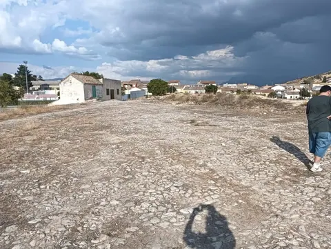 Finca en venta en Pinos Puente — foto 2 de 6