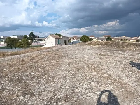 Finca en venta en Pinos Puente — foto 3 de 6