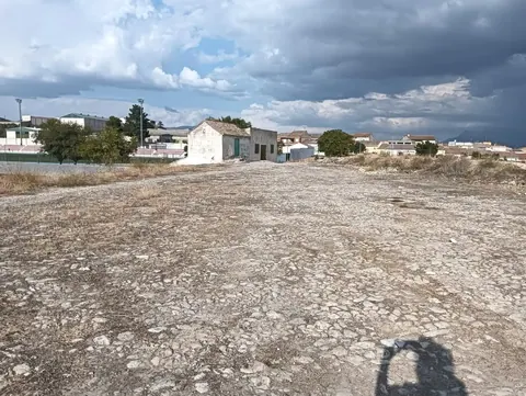 Finca en venta en Pinos Puente — foto 4 de 6