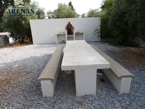 Finca en venta en Pinos Puente — foto 5 de 16