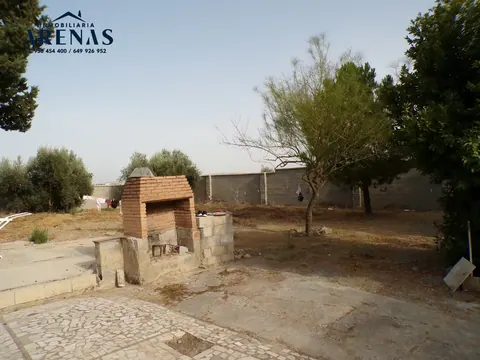 Finca en venta en Pinos Puente — foto 6 de 16