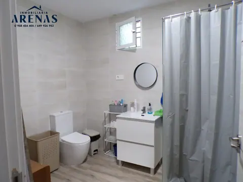 Finca en venta en Pinos Puente — foto 11 de 16