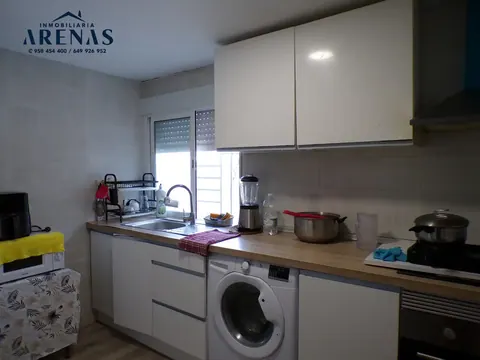 Finca en venta en Pinos Puente — foto 13 de 16