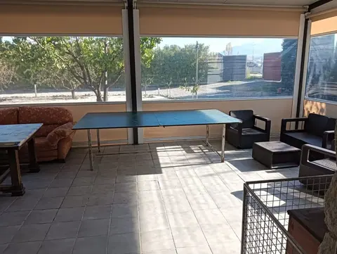 Finca en venta en Pinos Puente — foto 5 de 24