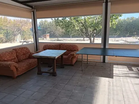 Finca en venta en Pinos Puente — foto 6 de 24