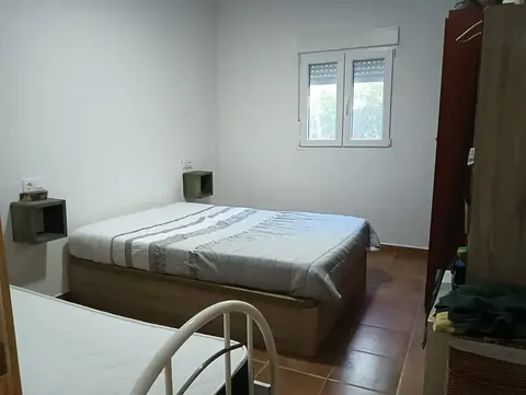Finca en venta en Pinos Puente — foto 7 de 24