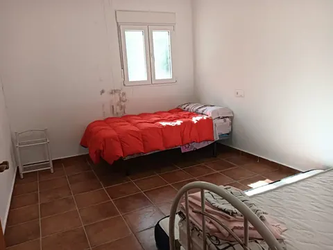Finca en venta en Pinos Puente — foto 8 de 24