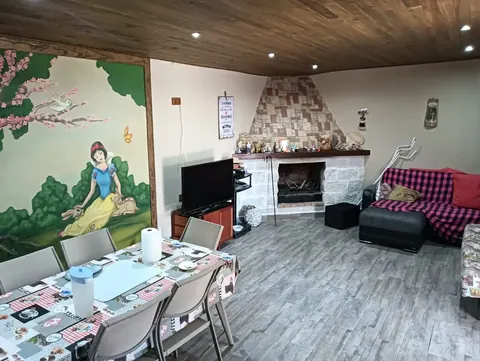 Finca en venta en Pinos Puente — foto 11 de 24
