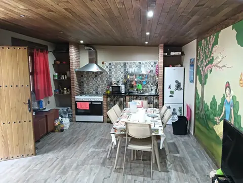 Finca en venta en Pinos Puente — foto 12 de 24