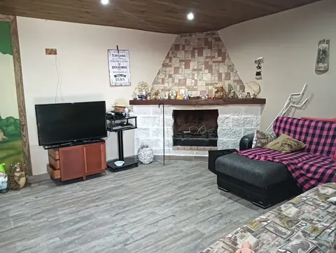 Finca en venta en Pinos Puente — foto 13 de 24