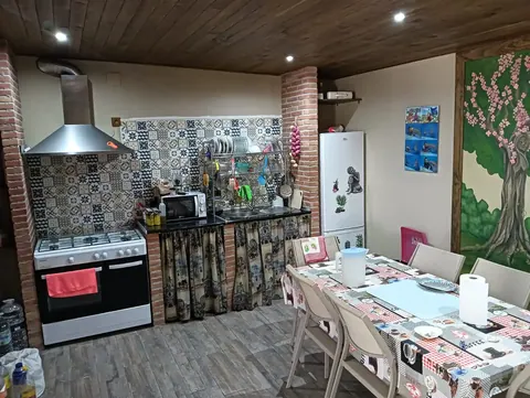 Finca en venta en Pinos Puente — foto 14 de 24