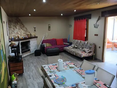 Finca en venta en Pinos Puente — foto 15 de 24