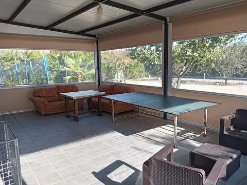 Finca en venta en Pinos Puente — foto 16 de 24