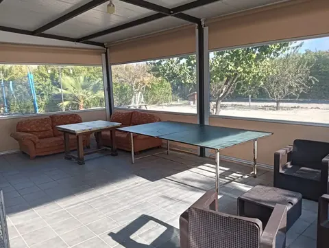 Finca en venta en Pinos Puente — foto 17 de 24