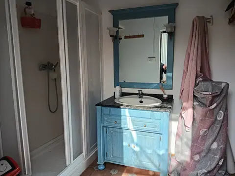 Finca en venta en Pinos Puente — foto 18 de 24