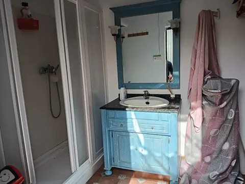 Finca en venta en Pinos Puente — foto 19 de 24
