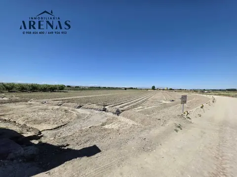 Finca en venta en Romilla — foto 2 de 15