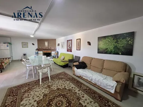 Finca en venta en Romilla — foto 6 de 15