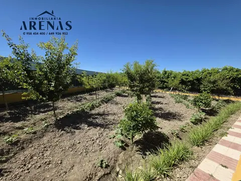 Finca en venta en Romilla — foto 8 de 15