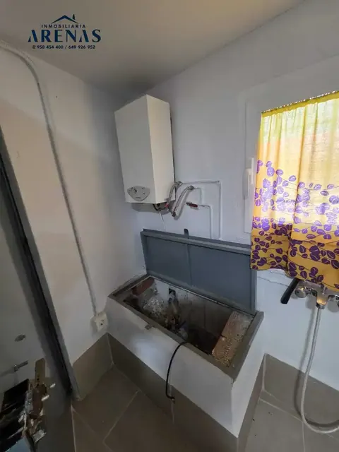 Finca en venta en Romilla — foto 10 de 15
