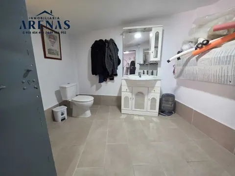 Finca en venta en Romilla — foto 11 de 15