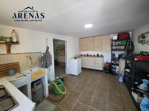 Finca en venta en Romilla — foto 12 de 15