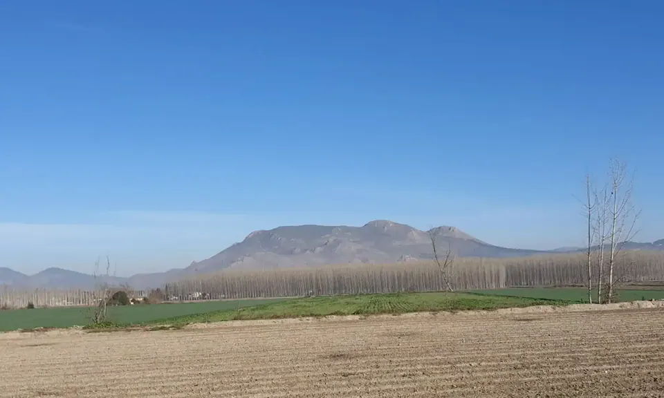 Finca en venta en Santa Fe — foto 1 de 2