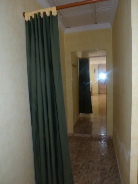 Local comercial en venta en Fuente Vaqueros — foto 4 de 10