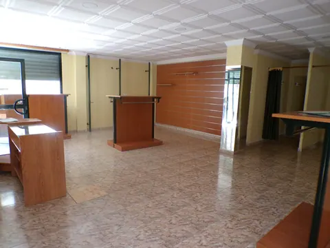 Local comercial en venta en Fuente Vaqueros — foto 9 de 10