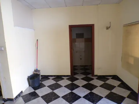 Local comercial en venta en Fuente Vaqueros — foto 6 de 9