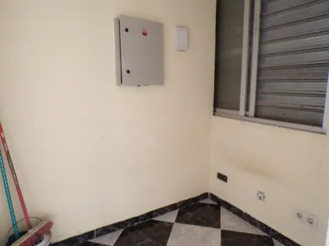 Local comercial en venta en Fuente Vaqueros — foto 9 de 9