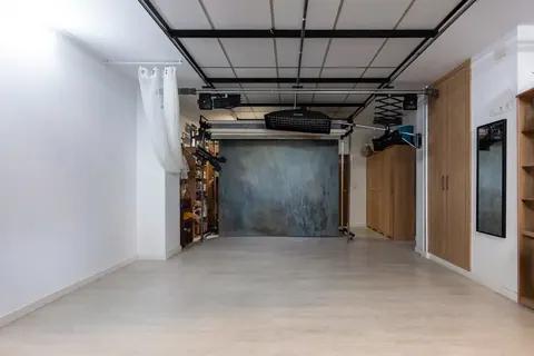 Local comercial en venta en Granada — foto 13 de 21