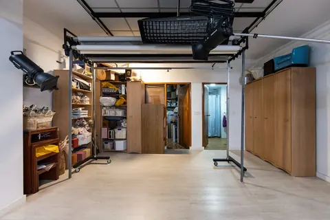 Local comercial en venta en Granada — foto 17 de 21
