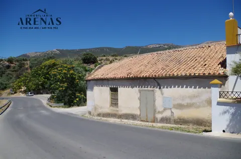Local comercial en venta en Íllora — foto 4 de 6