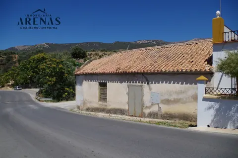 Local comercial en venta en Íllora — foto 5 de 6