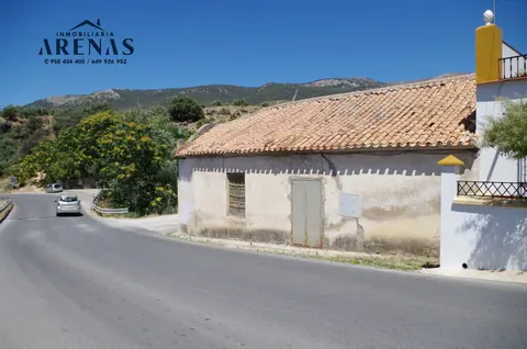Local comercial en venta en Íllora — foto 6 de 6