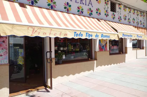Local comercial en venta en Íllora