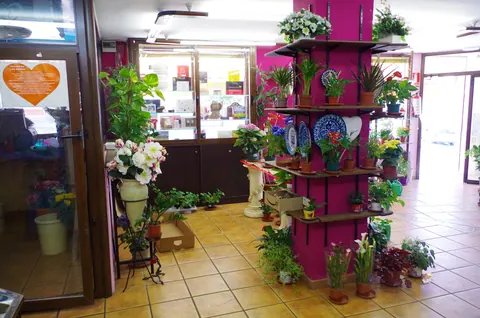 Local comercial en venta en Íllora — foto 4 de 8