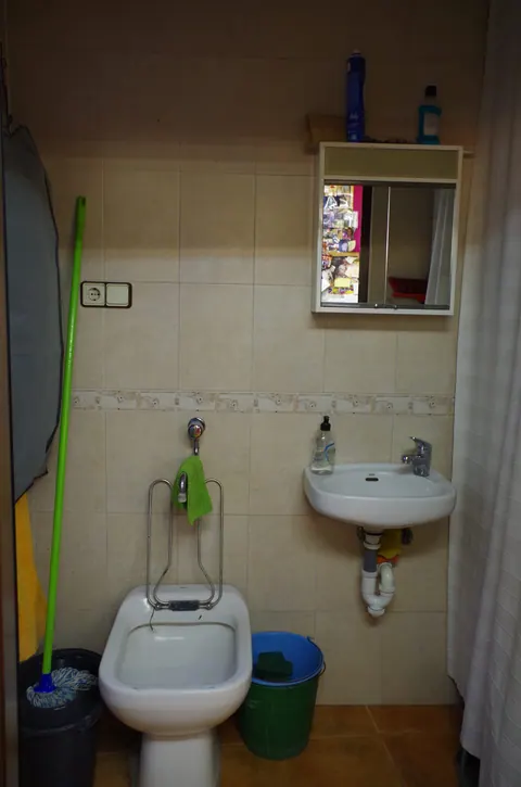Local comercial en venta en Íllora — foto 8 de 8