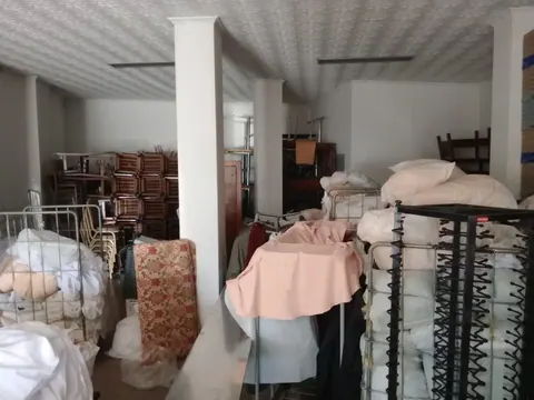 Local comercial en venta en Pinos Puente — foto 4 de 4