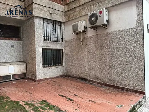 Local comercial en venta en Pinos Puente — foto 4 de 7