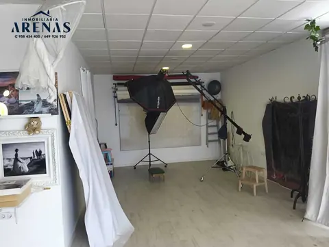 Local comercial en venta en Pinos Puente — foto 5 de 7