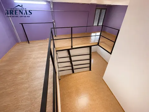 Local comercial en venta en Pinos Puente — foto 7 de 7