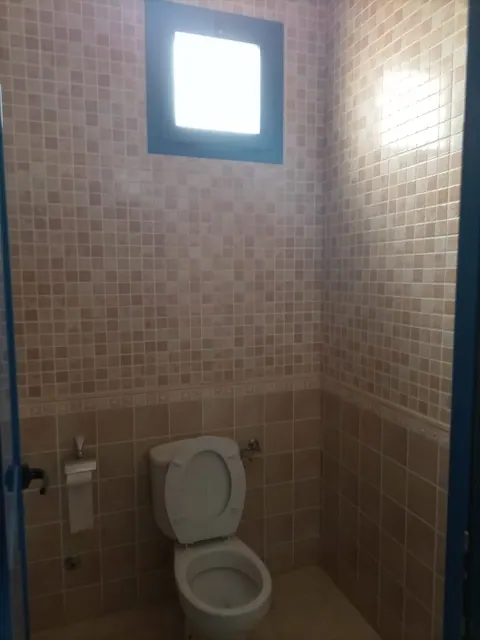 Local comercial en venta en Sierra Elvira — foto 7 de 12