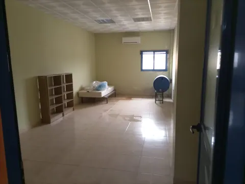 Local comercial en venta en Sierra Elvira — foto 8 de 12