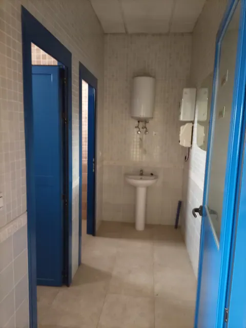 Local comercial en venta en Sierra Elvira — foto 10 de 12