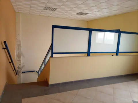 Local comercial en venta en Sierra Elvira — foto 11 de 12