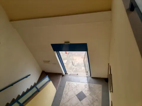 Local comercial en venta en Sierra Elvira — foto 12 de 12